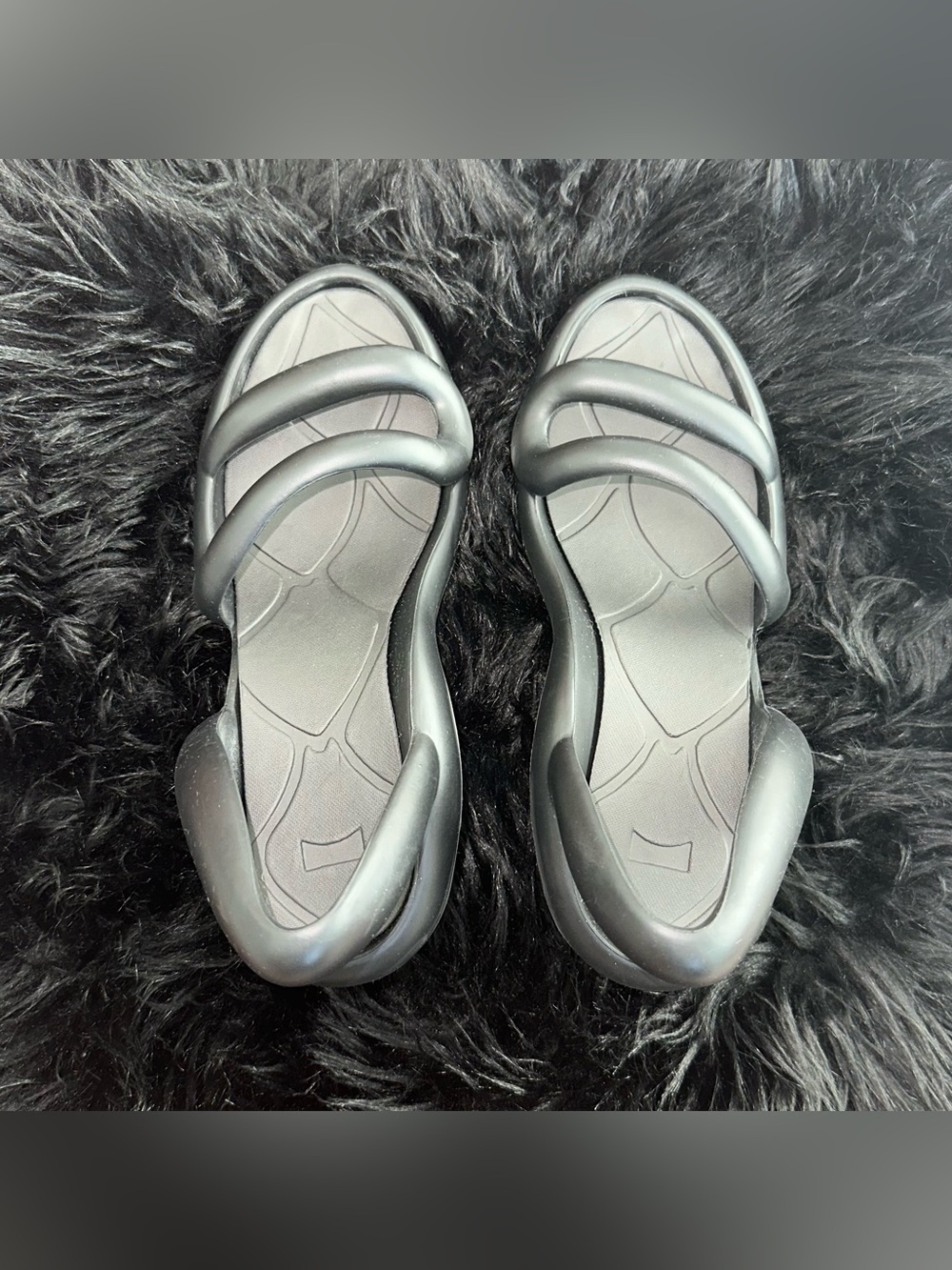Camper “Kobarah” Sandal - Picture 3 of 9